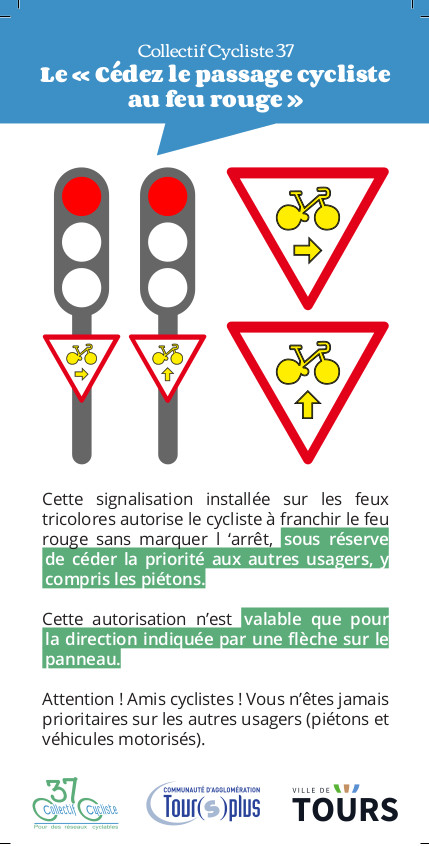 http://www.cc37.org/wp-content/uploads/2017/03/CEDEZ-LE-PASSAGE-FEU-ROUGE-LOGOS-V2.jpeg