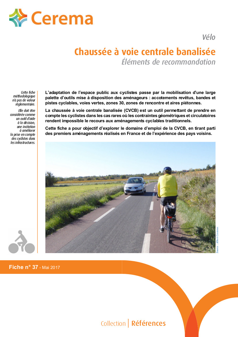 certu fiche zone de rencontre