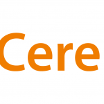 Logo du CEREMA