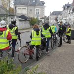 balade-indre-a-velo-loches-2018