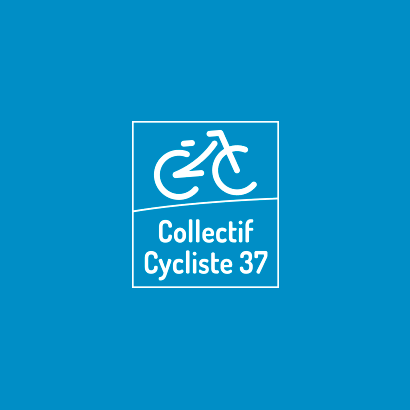 Le point de vue officiel du Collectif Cycliste 37 sur les règles de sécurité applicables aux cyclistes