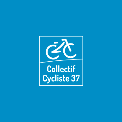 Embarquement de votre vélo dans certains cars du réseau Rémi