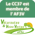 Lettre électronique de l’AF3V (décembre 2016)