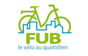 Le Collectif Cycliste 37 présent à l’assemblée générale de la FUB !