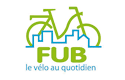 Tout savoir sur la déduction fiscale destinée aux entreprises pour mise à disposition d’une flotte de vélos