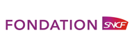 logo-fondation-SNCF