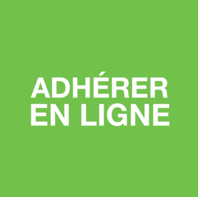 Soutenez les actions du CC37 : (ré)adhérez  pour 2019 !