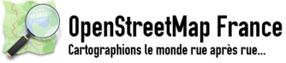 OSM-FR-logo-web-avec-texte