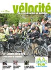 Le CC37 dans le magazine Vélocité n°128