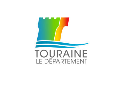 logo_TOURAINE_Q