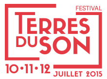 Festival Terres du Son : allez-y à vélo !