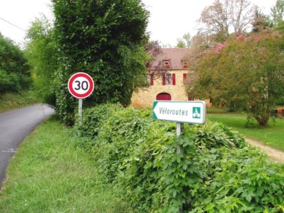 Nouveau ! Randonnées familiales le 1er samedi du mois