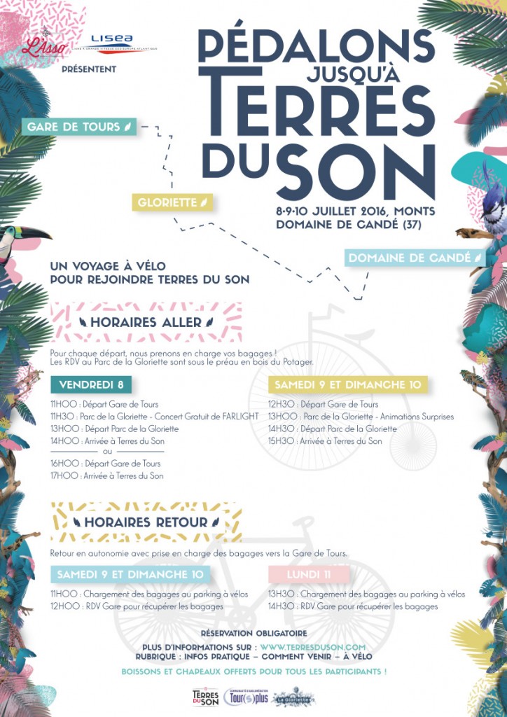 Terres_du_son_pedalons_2016