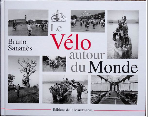 sananes_velo_autour_monde