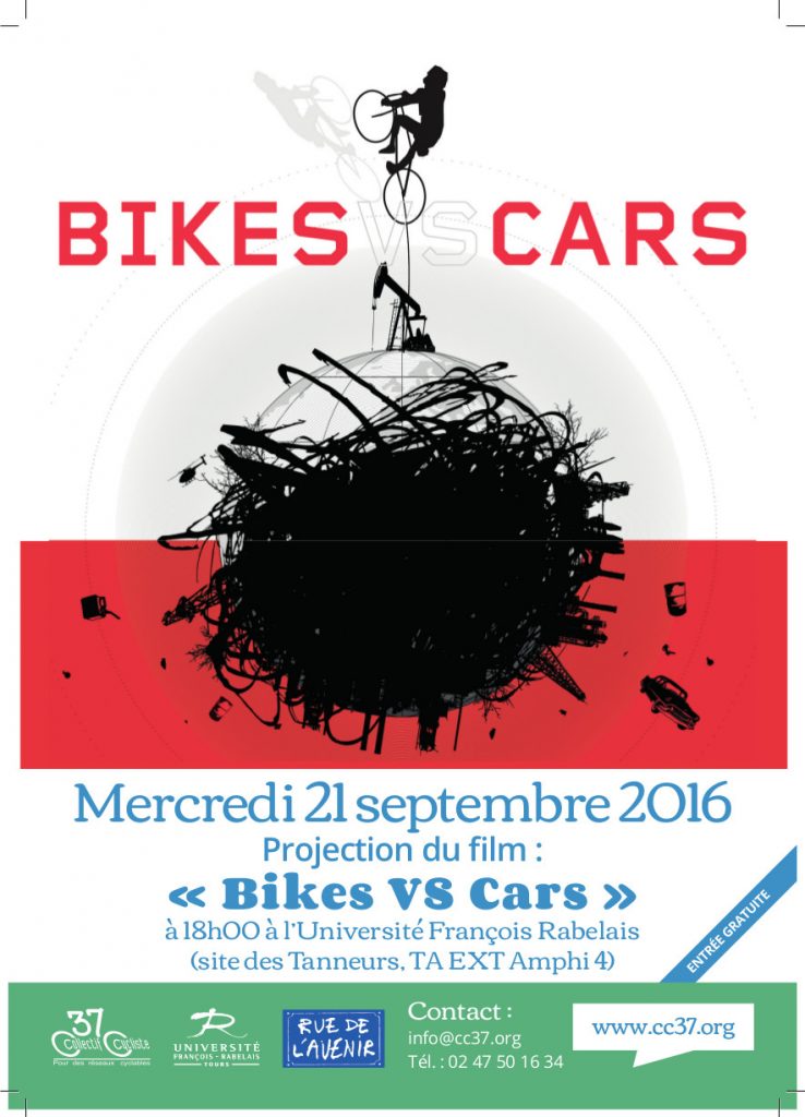 proj-cars-vs-bikes-v4