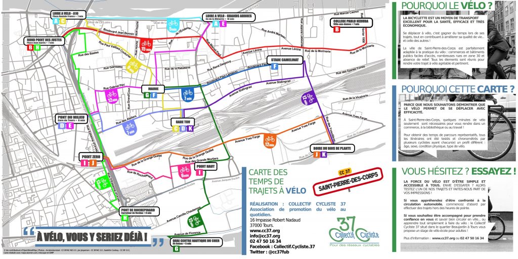 cdtp-spdc-carte-finale-v3-3600-x-1805