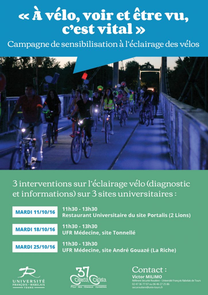 interventions-eclairage-velo-web