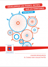 developper-modes-actifs-territoires