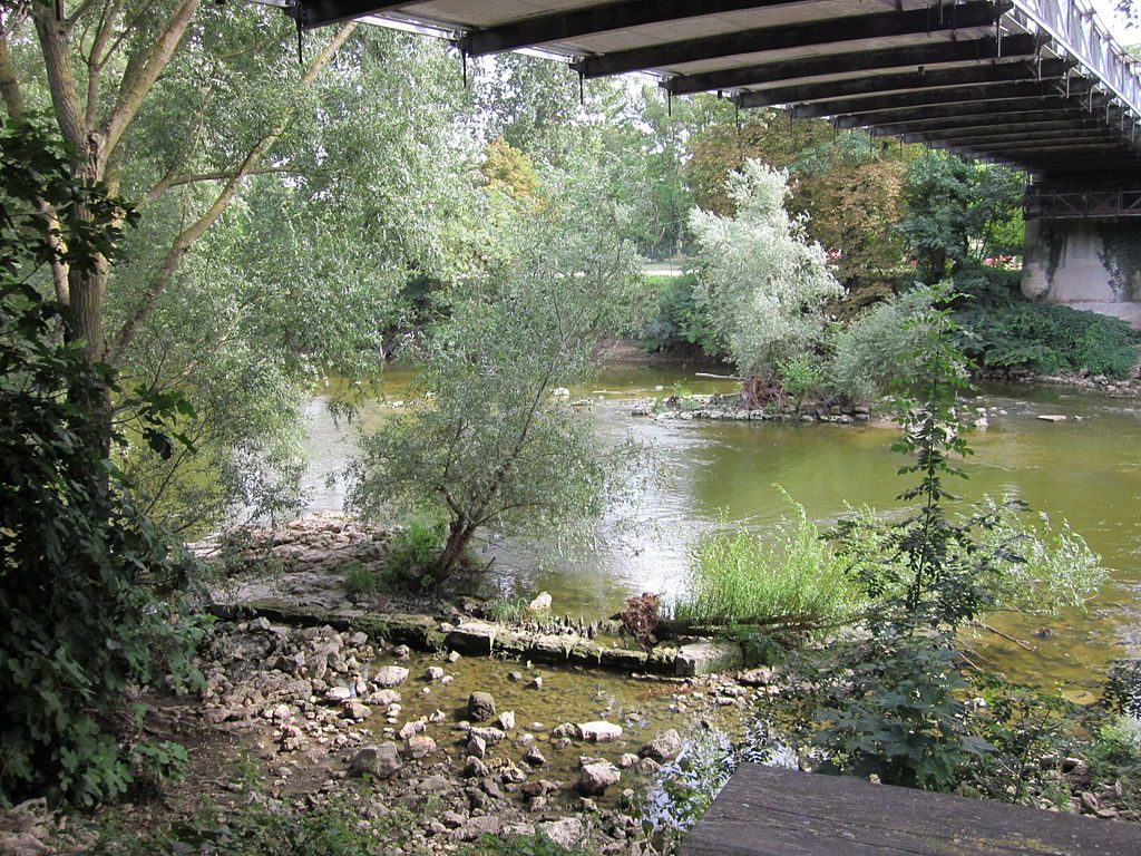 ruines-nord-du-pont-deudes