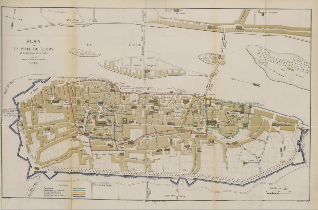 ponts-xviiieme-siecle-avec-ile-st-jacques