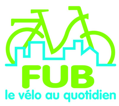 Retour sur le Congrès FUB 2019 au Mans