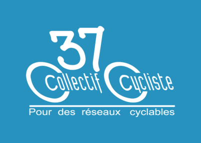 Un vélo-cargo pour le Collectif Cycliste 37 !