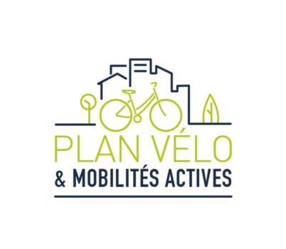 Plan vélo et mobilités actives : 4 grands axes