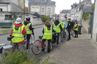 balade-indre-a-velo-loches-2018