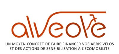 Alvéole : des financements pour créer 30 000 places de stationnement vélo en 2 ans !