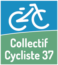 Un nouveau site web et un nouveau logo pour le CC37 !