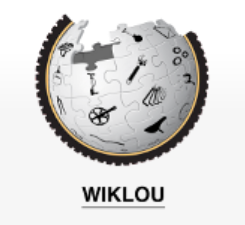 Le Wiklou : une mine d’informations cyclopédiques