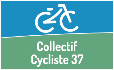 Le Collectif Cycliste 37, c’est vous
