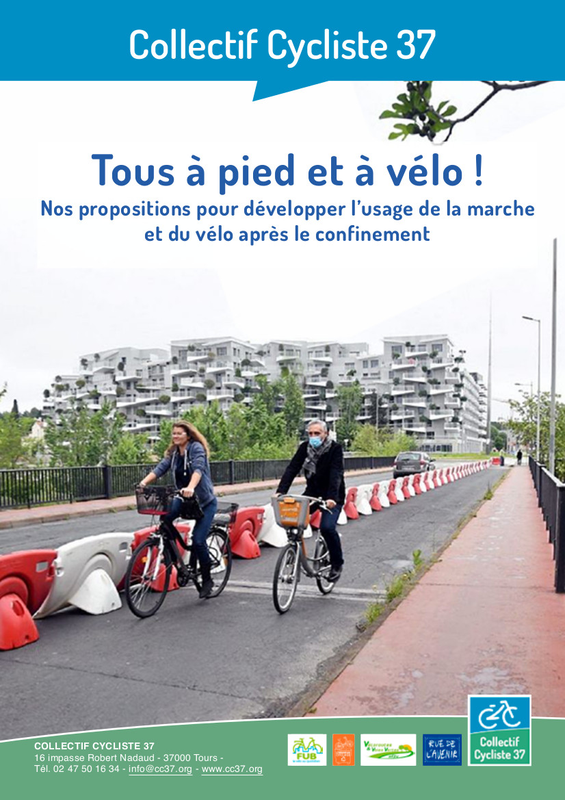 Equipement du vélo : trouvez tout pour votre vélo chez Cyclable