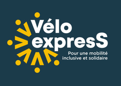 Vélo expresS : retrouver de l’autonomie dans les déplacements du quotidien