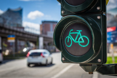 [DREAL] Appel à projets « Plan France Relance Vélo » pour soutenir le développement des infrastructures cyclables en région Centre Val de Loire