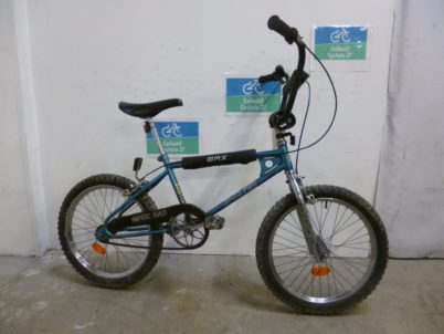 BMX – Velamos BMX 20 – 85€