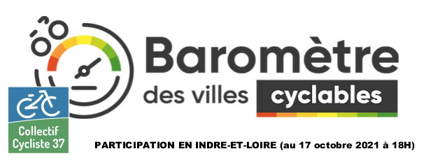 Participation logo barometre 2021 en Indre-et-Loire