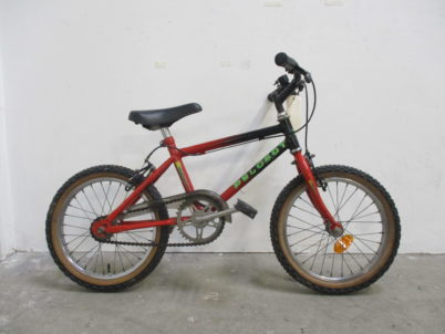 VÉLO ENFANT- PEUGEOT 35€