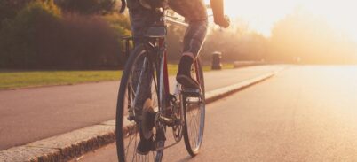 Publication des résultats de l’étude OpinionWay pour la FUB « Les Français et le vélo »