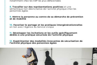 Synthèse du rapport Zulesi : les mobilités actives contre la perte d'autonomie.