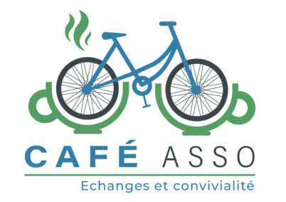 Samedi 4 Février 2023, tous à notre Café Chandeleur !