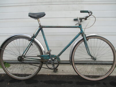 VÉLO DE VILLE R.BLOT – 40€