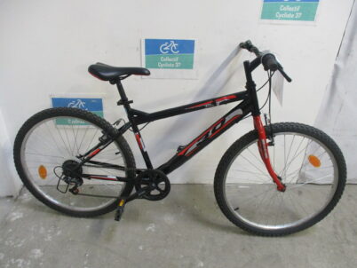 VTT DENVER – 100€