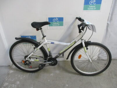 VTT AFFIX – 120€