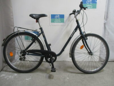 VÉLO DE VILLE – DECATHLON – 110€