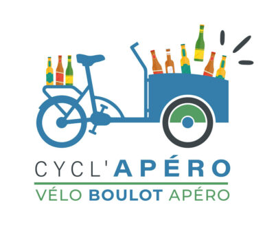 Save the date : Cycl’Apéro le 4 mai !