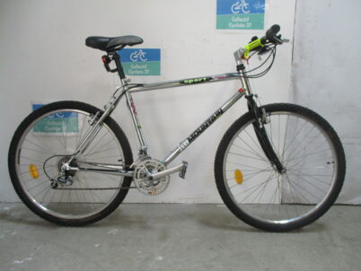 VTT- SUNN-200€