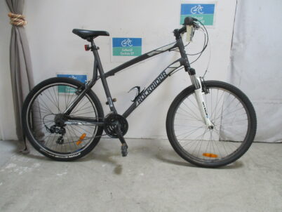 VTT – ROCKRIDER – 190€