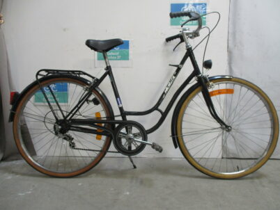 Ville MERCIER-110€