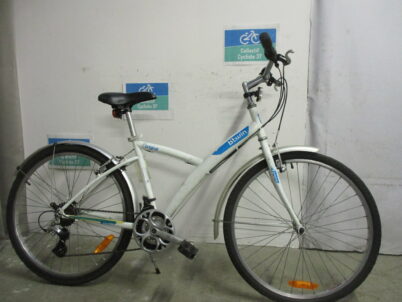 VTC B’TWIN – 130€